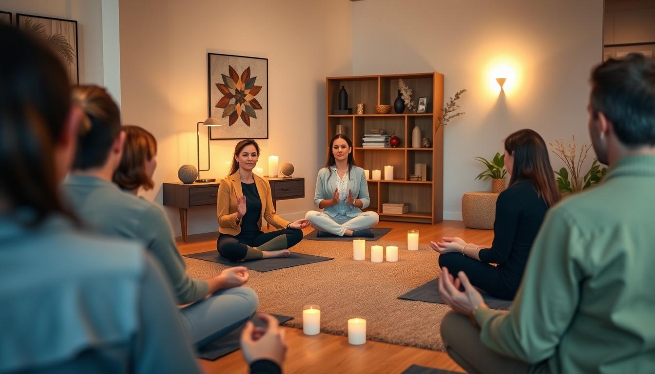 About values secondary image